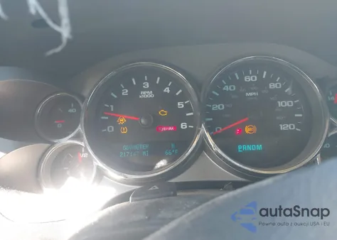 2009 Chevrolet Silverado K1500 Lt from USA, damaged, VIN 3GCEK23359G112464